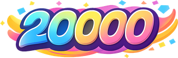 20000